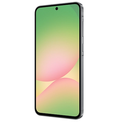 Смартфон Samsung Galaxy A56 5G 8/128 Awesome Graphite (A566B) 400_400_823076