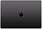 Ноутбук Apple MacBook Pro 16