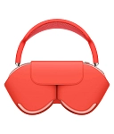 Наушники Apple AirPods Max Pink 250_100_627035