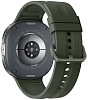 Часы Samsung Galaxy Watch 9 LTE 44mm Silver 100_100_825949