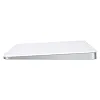 Трекпад Apple Magic Trackpad USB‑C - White Multi-Touch Surface (MXK93) 100_100_354121