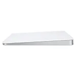 Трекпад Apple Magic Trackpad USB‑C - White Multi-Touch Surface (MXK93) 250_100_354121