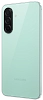 Смартфон Samsung Galaxy A26 5G 8/128 Awesome Mint (A266B) 100_100_778332