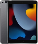 Планшет Apple iPad (2021) 10.2" 64GB Wi-Fi Space Gray 250_100_753819