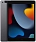Планшет Apple iPad (2021) 10.2