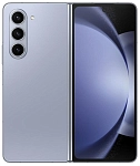 Смартфон Samsung Galaxy Z Fold 5 12/1TB Blue 250_100_796447