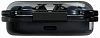 Наушники Nothing Ear (a) B162 Black 100_100_755914