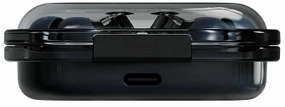 Наушники Nothing Ear (a) B162 Black 400_400_755914