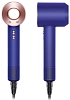 Фен Dyson Supersonic HD08 - Vinca Blue/Rose 100_100_766418