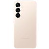 Смартфон Samsung Galaxy S25+ 12/256GB Pink Gold (S936B) 100_100_638914