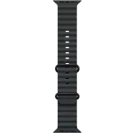 Часы Apple Watch Ultra 2 49mm Black Titanium Case GPS+Cellular Ocean Band Black 250_100_191302