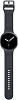 Часы Samsung Galaxy Watch 8 LTE 44mm Graphite 100_100_758940