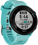 Часы Garmin Forerunner 55 Aqua 250_100_804523