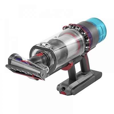 Пылесос Dyson Gen5 Detect Absolute SV23 - Midnight Blue (EU) 400_400_630748