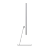 Монитор Apple Studio Display 5K 27 Nano-texture glass Tilt Adjustable Stand Silver (MFF14) 100_100_728897