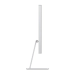 Монитор Apple Studio Display 5K 27 Nano-texture glass Tilt Adjustable Stand Silver (MYJK3) 250_100_729654