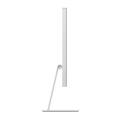 Монитор Apple Studio Display 5K 27 Nano-texture glass Tilt Adjustable Stand Silver (MFF14) 400_400_728897