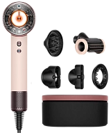 Фен Dyson Supersonic Nural HD16 Gift Edition - Ceramic Pink (EU) 500_191_842417