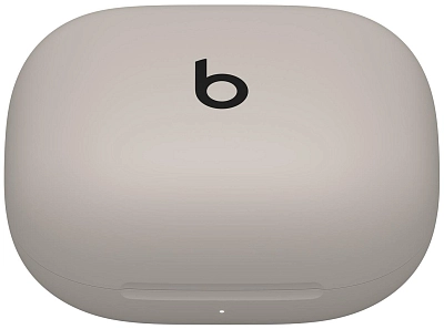 Наушники Beats Powerbeats Pro 2 Quick Sand 400_400_864019
