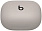 Наушники Beats Powerbeats Pro 2 Quick Sand 42_42_864020