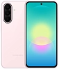 Смартфон Samsung Galaxy A27 5G 8/256GB Light Pink (A276B) 100_100_817707