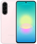 Смартфон Samsung Galaxy A27 5G 6/128GB Light Pink (A276B) 250_100_800812