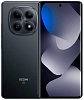 Смартфон Redmi Note 15 5G 8/256GB Midnight Black 100_100_775426