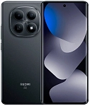 Смартфон Redmi Note 15 5G 8/256GB Midnight Black 250_100_775426