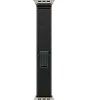 Часы Apple Watch Ultra 2 49mm Titanium Case GPS+Cellular Trail Loop Black M/L 100_100_549463