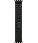 Часы Apple Watch Ultra 2 49mm Titanium Case GPS+Cellular Trail Loop Black M/L 250_100_186830
