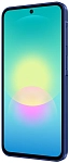 Смартфон Samsung Galaxy A27 5G 8/256GB Blue (A276B) 250_100_796607