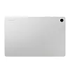 Планшет Samsung Galaxy Tab A9+ Wi-Fi 128GB Silver 100_100_489916