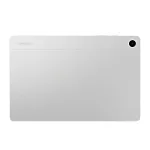 Планшет Samsung Galaxy Tab A9+ Wi-Fi 128GB Silver 250_100_489916