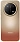 Смартфон Honor X9e Pro 8/256GB Dawn Gold 42_42_876200