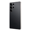 Смартфон Samsung Galaxy S25 Ultra 12/512GB Titanium Black (S938B) 100_100_824062
