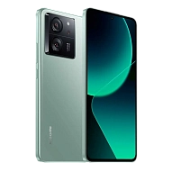 Смартфон Xiaomi 13T Pro 5G 12/512GB Green 500_191_718147