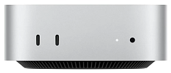 Компьютер Apple Mac Mini M4 | 10C CPU | 10C GPU | 16GB | 512GB (MU9E3) 250_100_747760