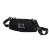 Портативная колонка JBL Xtreme 3 Black 100_100_630654