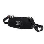 Портативная колонка JBL Xtreme 3 Black 250_100_630654