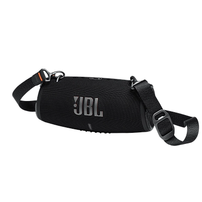 Портативная колонка JBL Xtreme 3 Black 400_400_630654
