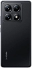 Смартфон Xiaomi 14T Pro 12/512GB Titan Black 100_100_864245