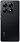 Смартфон Xiaomi 14T Pro 12/512GB Titan Black 42_42_864146
