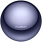 Наушники Huawei FreeClip 2S Blue 42_42_864004