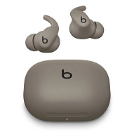 Наушники Beats Powerbeats Fit Gravel Gray 500_191_834374