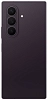 Смартфон Samsung Galaxy Z Fold 8 Ultra 12/512GB Violet Shadow (SM-F976B) 100_100_824965