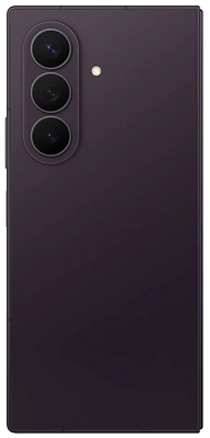 Смартфон Samsung Galaxy Z Fold 8 Ultra 12/512GB Violet Shadow (SM-F976B) 400_400_824965