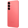 Смартфон Samsung Galaxy S25+ 12/256GB Coral Red (S936B) 100_100_638880