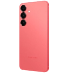 Смартфон Samsung Galaxy S25+ 12/256GB Coral Red (S936B) 250_100_638880