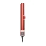 Выпрямитель Dyson Airstrait HT01 Gift Edition - Strawberry Bronze 250_100_332981