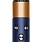 Стайлер Dyson Airwrap i.d. Complete Long HS08 Straight+Wavy - Prussian Blue 42_42_591488